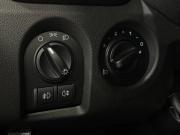 Lada (ВАЗ) Niva Legend Красноярск  - изображение 44