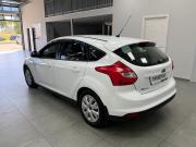 Ford Focus III Казань  - изображение 19