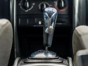 Peugeot 207 I Волгоград  - изображение 53
