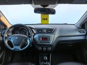 Kia Rio III Рестайлинг Санкт-Петербург  - изображение 32