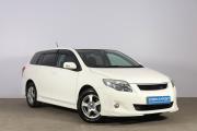 Toyota Corolla X (E140 E150) Новосибирск  - изображение 18