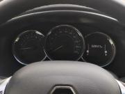 Renault Sandero II Рестайлинг Санкт-Петербург  - изображение 44