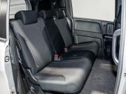 Honda Freed I Рестайлинг Чита  - изображение 23