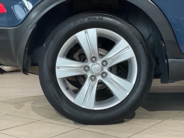 Kia Sportage III с пробегом 2011 года, цена 1 350 000 рублей, 167329 км, внедорожник, Автокод Объявления
