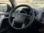 Toyota Land Cruiser Prado 150 Series Рестайлинг 1 Казань  - изображение 49