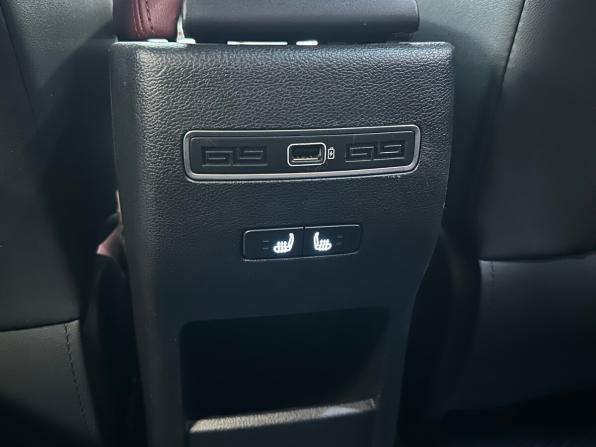 Geely Coolray I с пробегом 2021 года, цена 1 630 000 рублей, 86610 км, внедорожник, Автокод Объявления