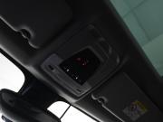 BMW X1 II (F48) Рестайлинг Москва  - изображение 35