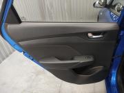 Hyundai Solaris II Пермь  - изображение 33