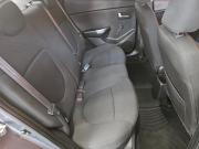Kia Rio III Вологда  - изображение 31
