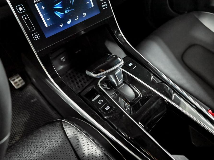 Hyundai ix25 II Екатеринбург  - изображение 14
