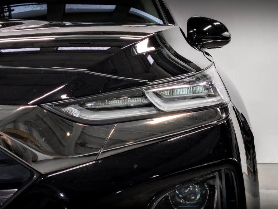 Hyundai Santa Fe IV Санкт-Петербург  - изображение 19
