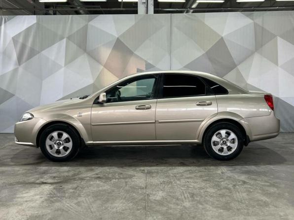Daewoo Gentra II с пробегом 2014 года, цена 660 000 рублей, 185128 км, седан, Автокод Объявления