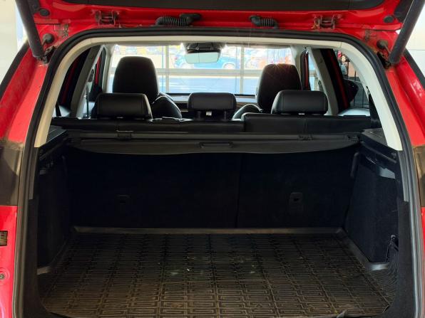 Geely Atlas Pro с пробегом 2022 года, цена 1 847 000 рублей, 85517 км, внедорожник, Автокод Объявления