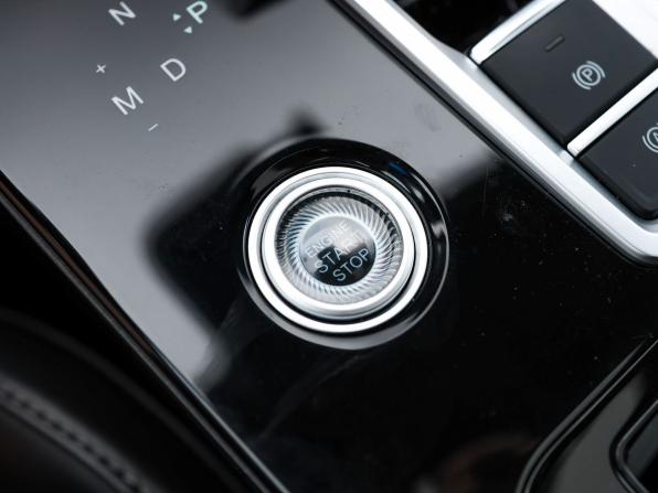 Chery Tiggo 8 Pro Max I с пробегом 2023 года, цена 2 499 000 рублей, 51369 км, внедорожник, Автокод Объявления