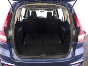 Suzuki Ertiga II Москва  - изображение 39