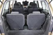 Opel Zafira B Рестайлинг Санкт-Петербург  - изображение 38