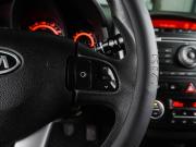 Kia Ceed I Рестайлинг Воронеж  - изображение 32