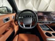 Li Auto (Lixiang) L9 I Рестайлинг Москва  - изображение 37