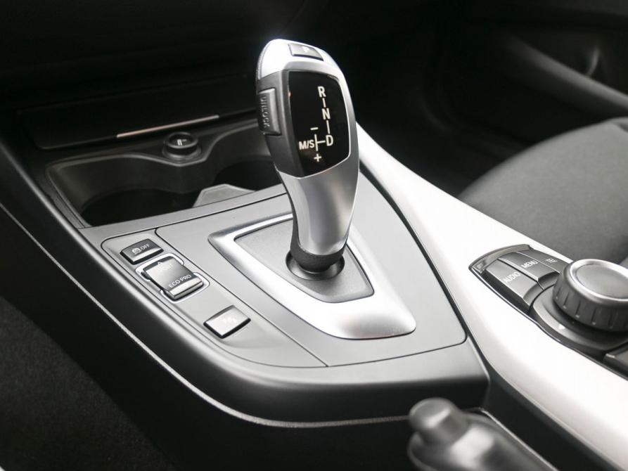 BMW 1 серии II (F20/F21) Рестайлинг Ростов-на-Дону  - изображение 20