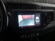 Chery Tiggo 4 I Рестайлинг Москва  - изображение 48