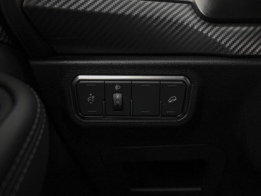 Haval F7x I Ставрополь  - изображение 22