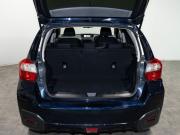Subaru XV I Чита  - изображение 35