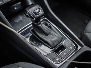 Skoda Karoq I Санкт-Петербург  - изображение 21