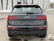 Audi Q5 II (FY) Рестайлинг Казань  - изображение 43