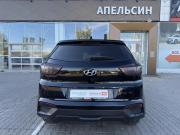 Hyundai Creta I Набережные Челны  - изображение 36