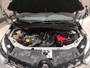 Renault Kaptur I Рестайлинг Казань  - изображение 33