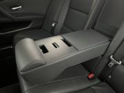 BMW 5 серии V (E60/E61) Рестайлинг Москва  - изображение 36
