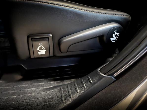 Toyota Highlander III (XU50) Рестайлинг с пробегом 2019 года, цена 3 390 000 рублей, 160971 км, внедорожник, Автокод Объявления