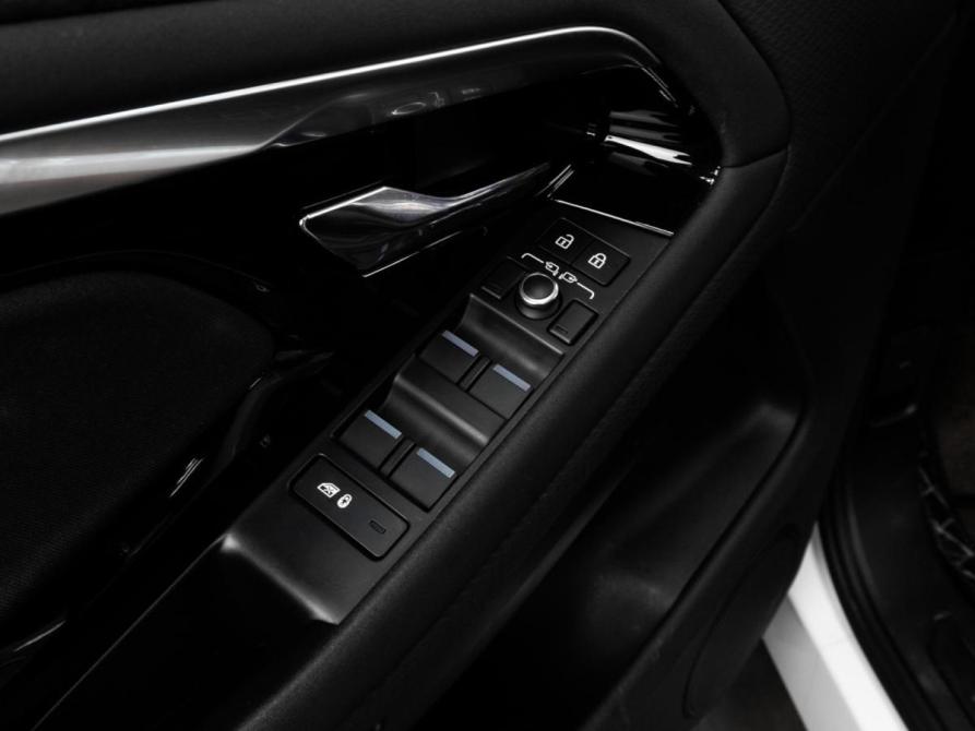 Land Rover Range Rover Evoque II Тюмень  - изображение 24