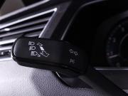 Volkswagen Tiguan II Минеральные Воды  - изображение 34