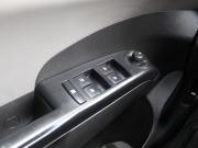Chevrolet Aveo II Дзержинск  - изображение 27
