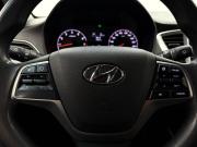 Hyundai Solaris II Ростов-на-Дону  - изображение 20