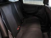 Chevrolet Niva I Рестайлинг Самара  - изображение 38