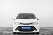 Toyota Corolla XI (E160 E170 E180) Рестайлинг 1 Кемерово  - изображение 22