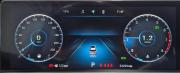 Chery Tiggo 7 Pro Max I Воронеж  - изображение 30