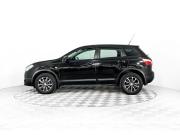 Nissan Qashqai I Рестайлинг Ногинск  - изображение 22
