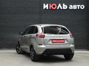 Lada (ВАЗ) XRAY I Екатеринбург  - изображение 19