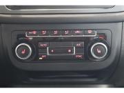 Volkswagen Tiguan I Рестайлинг Коломна  - изображение 30