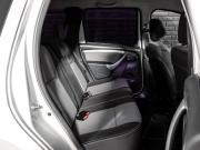 Renault Duster I Екатеринбург  - изображение 38