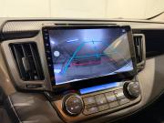 Toyota RAV4 IV (XA40) Самара  - изображение 25