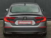 Honda Accord X Екатеринбург  - изображение 33