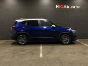 Kia Seltos I Челябинск  - изображение 26