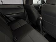 Hyundai Creta I Псков  - изображение 34