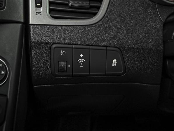 Hyundai Elantra V (MD) с пробегом 2012 года, цена 1 279 000 рублей, 112105 км, седан, Автокод Объявления