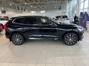 Volvo XC60 II Москва  - изображение 44