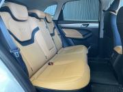 Haval Jolion I Пермь  - изображение 49